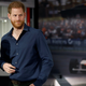Illustration for article titled Like Many Americans, Prince Harry Now Juggling Multiple Jobs to Make Ends Meet